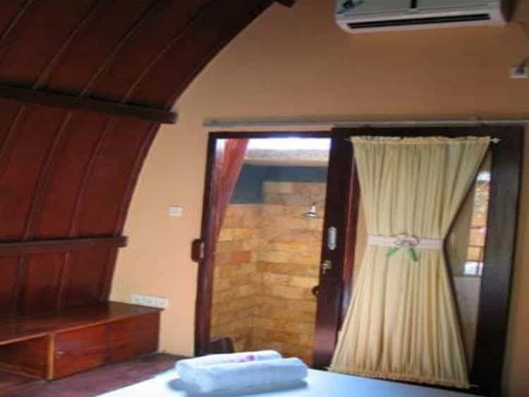 Edy Homestay Edy Homestay