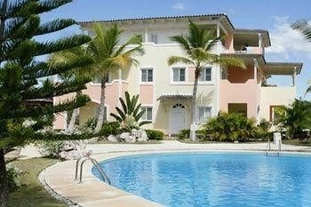 Tamarindo Residence2