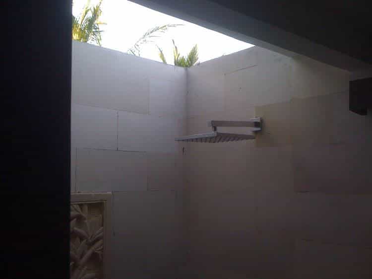 Oceane Paradise Bungalow Oceane Paradise Bungalow