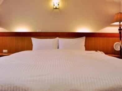 Xin Da Ban Hotel