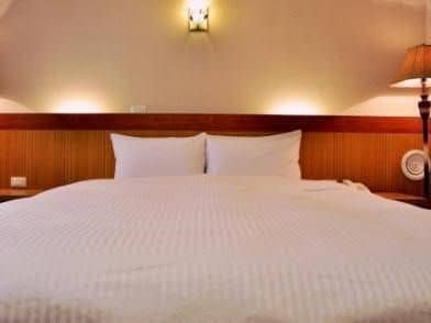 Xin Da Ban Hotel Xin Da Ban Hotel