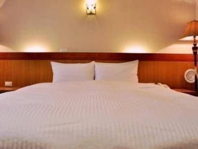 Xin Da Ban Hotel Xin Da Ban Hotel