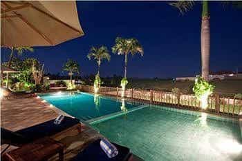 The Junno Boutique Villa The Junno Boutique Villa