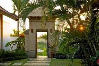 The Junno Boutique Villa The Junno Boutique Villa
