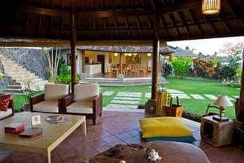 The Junno Boutique Villa The Junno Boutique Villa