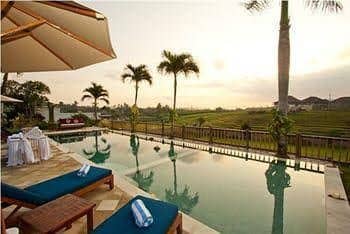 The Junno Boutique Villa The Junno Boutique Villa