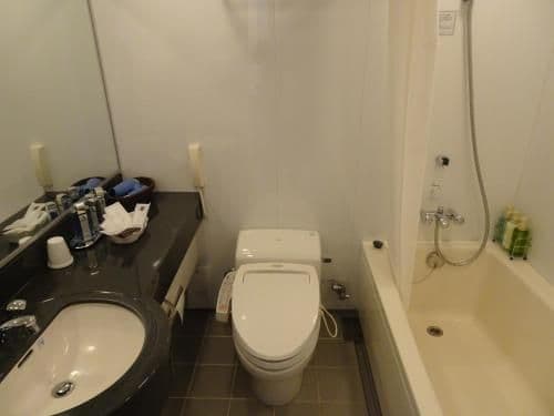 Surperior Single Room - Smoking