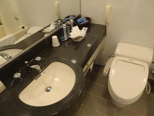 Surperior Single Room - Smoking