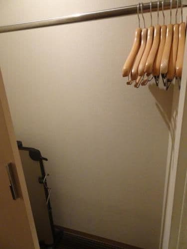 Standard Twin Room - Non-Smoking
