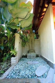 Tanah Semujan Ubud Tanah Semujan Ubud
