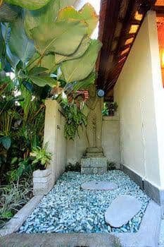 Tanah Semujan Ubud Tanah Semujan Ubud