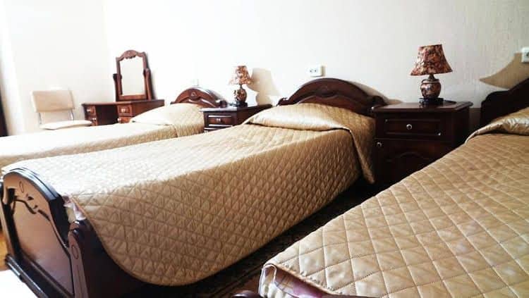 Wals Hotel Wals Hotel