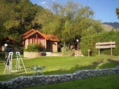 Refugio de los Pajaros3