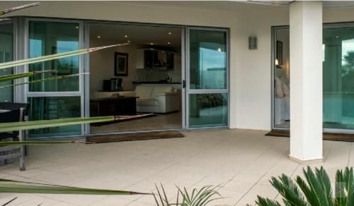 Cutterscove Resort Apartments4