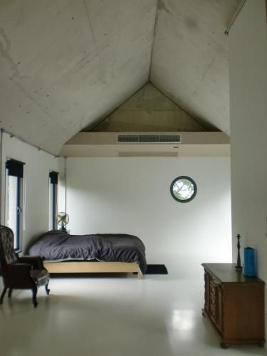วีว่า เชียงใหม่ เนเจอร์ โฮมสเตย์ (Viva Chiang Mai Nature Home Stay)2