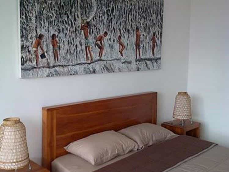 Nani House 2 Nani House 2