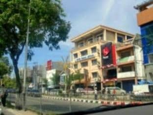 โรงแรมบวนาเลสตารี โรงแรมบวนาเลสตารี