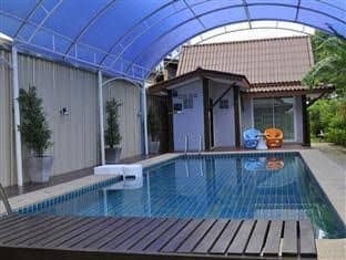 ปาย สุโขทัย รีสอร์ต ปาย สุโขทัย รีสอร์ต