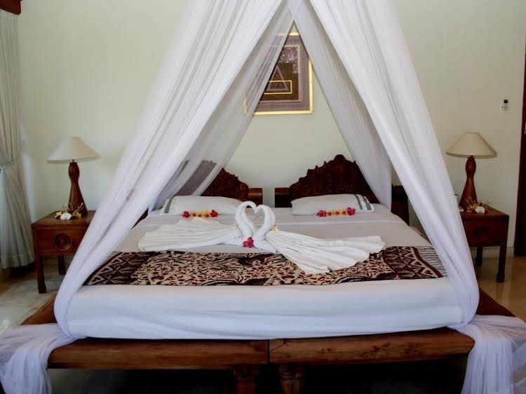 Villa Prana Shanti3