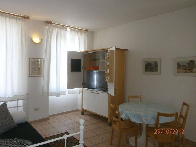 Residence Victoria3