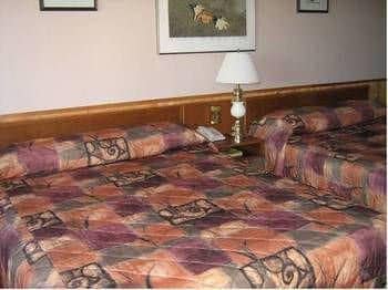 Anco Inn Anco Inn