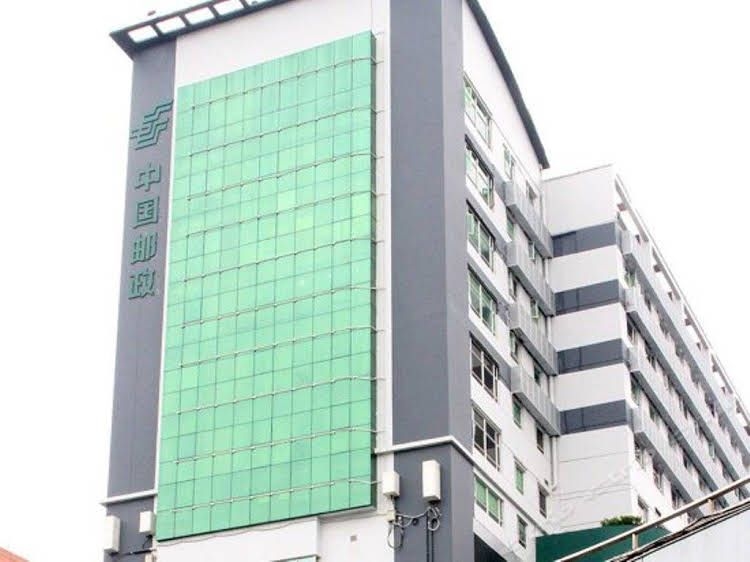 Emerald Holiday Hotel4