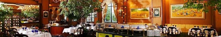 โรงแรมแกรนเซนยูร์ (Gran Senyiur Hotel)1