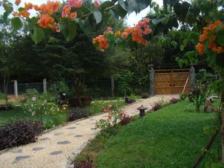Phu Quoc Private Villa Phu Quoc Private Villa