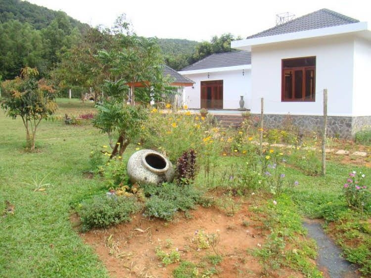 Phu Quoc Private Villa2