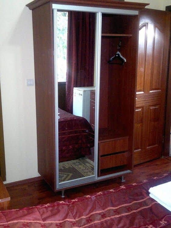Emre Hotel Emre Hotel