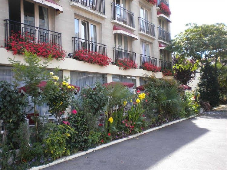 France Hotel0