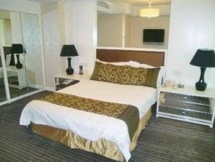 Jintailong International Hotel1