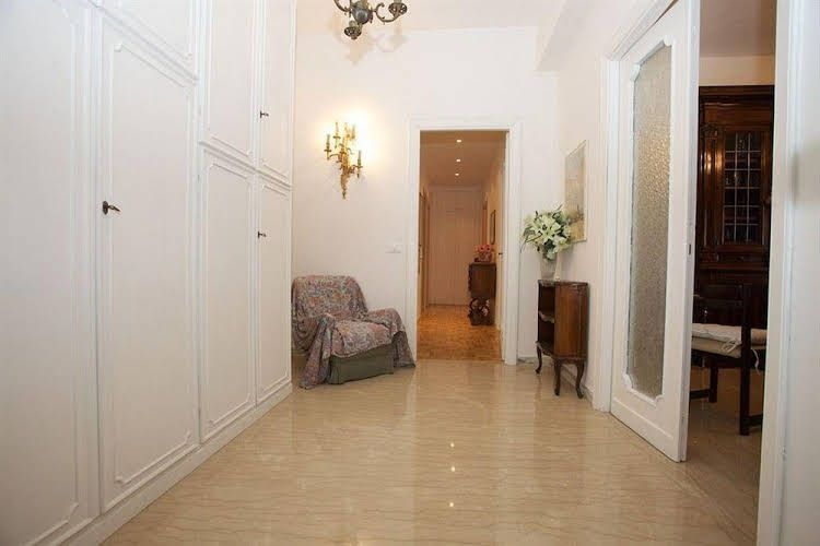 Le Stanze di Sara1