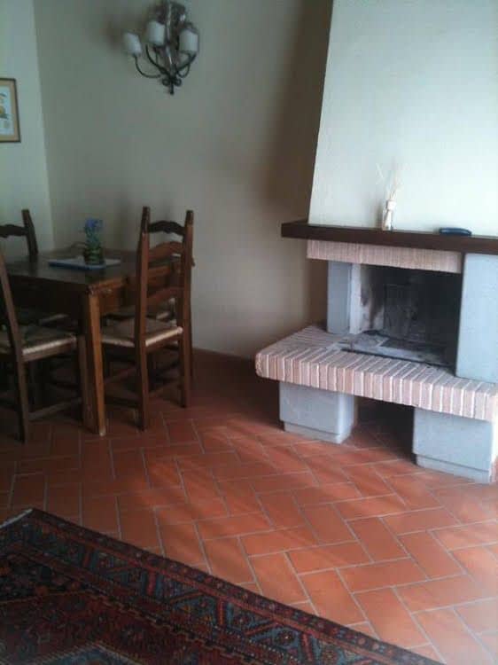 Agriturismo Le Novelle Agriturismo Le Novelle