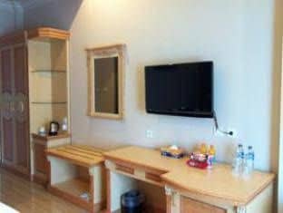 Hotel Grand Town Hotel Grand Town