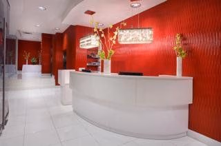 The Mave Hotel0