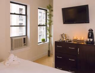 The Mave Hotel3