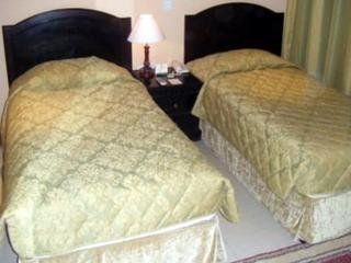 Royal Falcon Hotel2