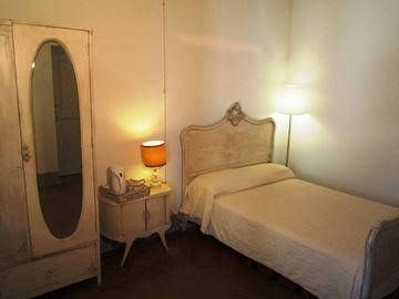 Le Terrazze Del Chianti1