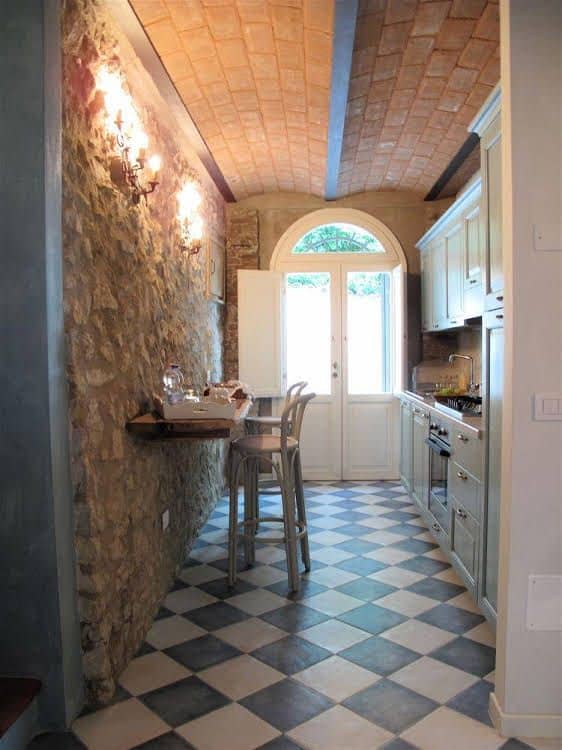 Il Casale Dell'Arte - Le Case Antiche Il Casale Dell'Arte - Le Case Antiche