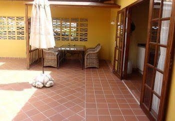 Mirador Apartments3