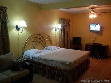 Hotel Karma2