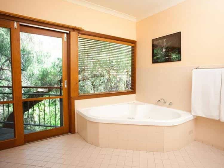 Chaff Mill Village Apartments