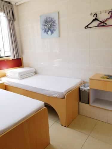Asia Travel House Asia Travel House