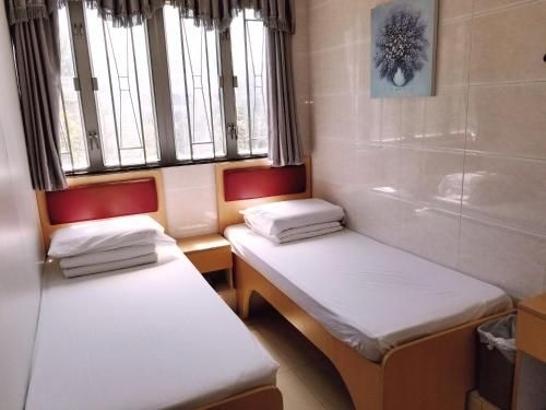 Asia Travel House0