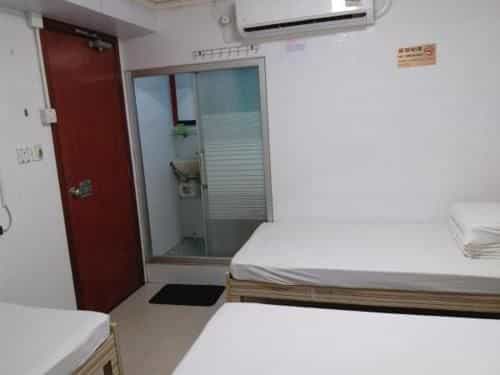 Asia Travel House Asia Travel House