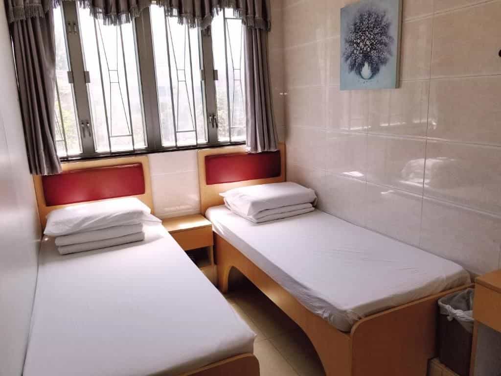 Asia Travel House Asia Travel House