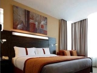 Express by Holiday Inn Dubai Jumeirah2