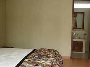 Bumi Ayu Villa Bumi Ayu Villa