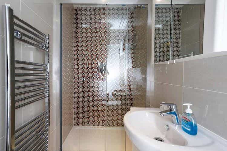 Apartments Inn London Apartments Inn London